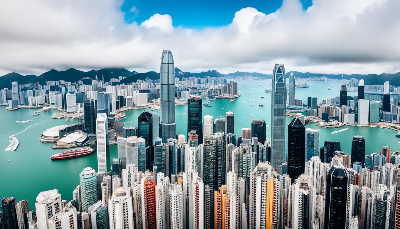 香港手機攜號轉台的數據同步與雲服務整合