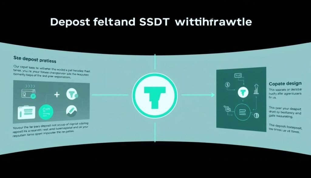生成優塔 USDT 出入金圖片