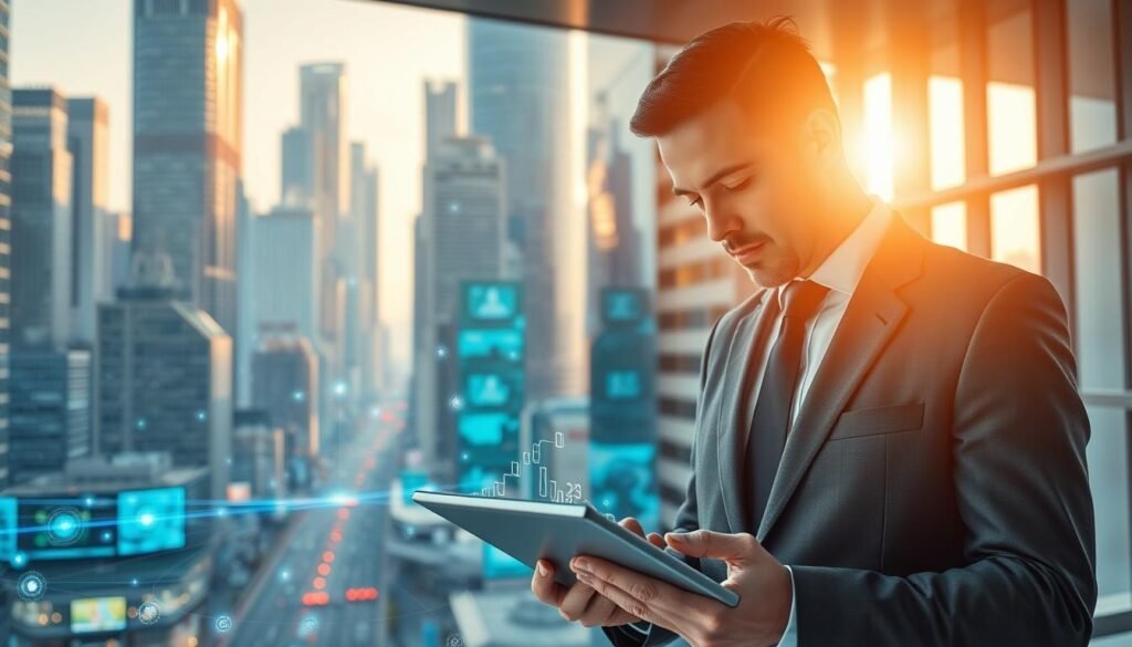 5g plan