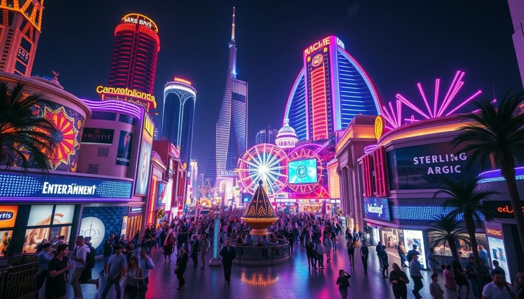 生成優塔娛樂城的圖片
