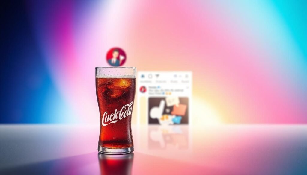 LuckyCola, Lucky Cola, Lucky Cola Casino