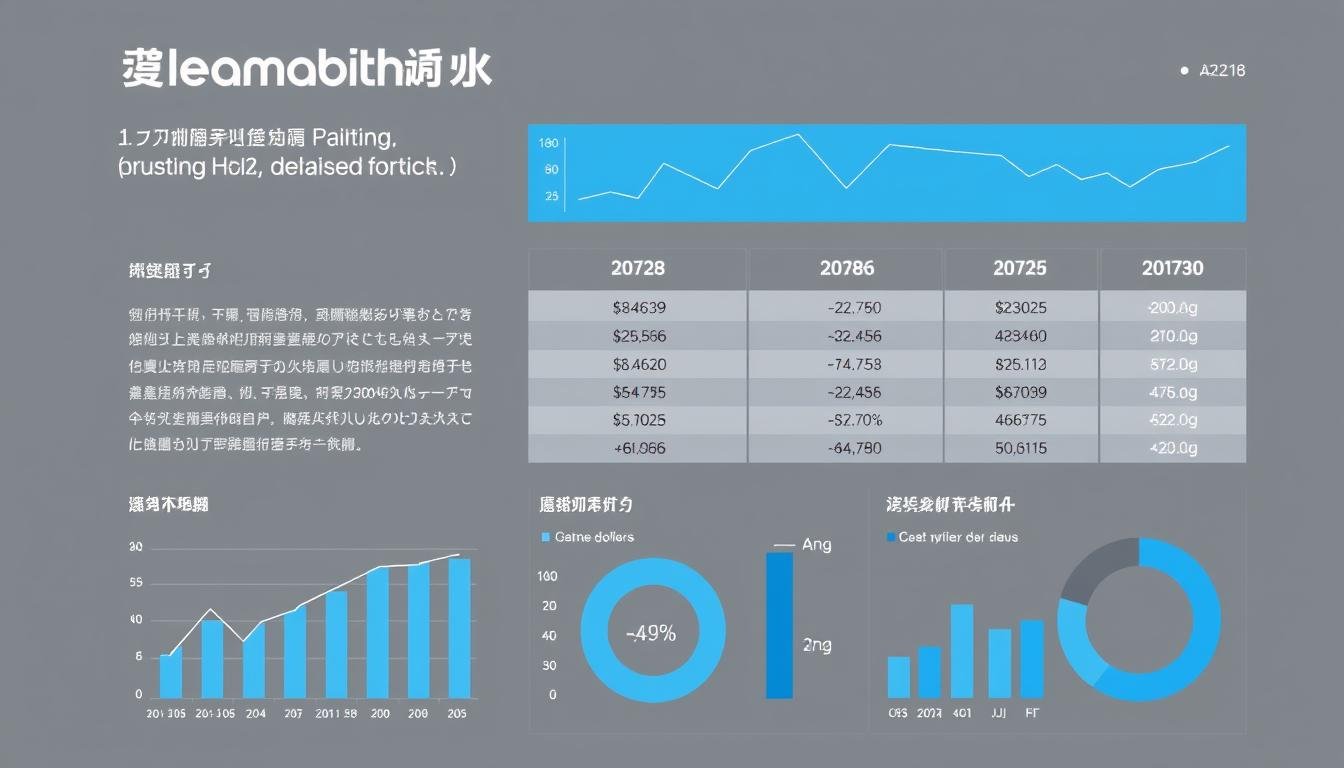 中國移動月費計劃