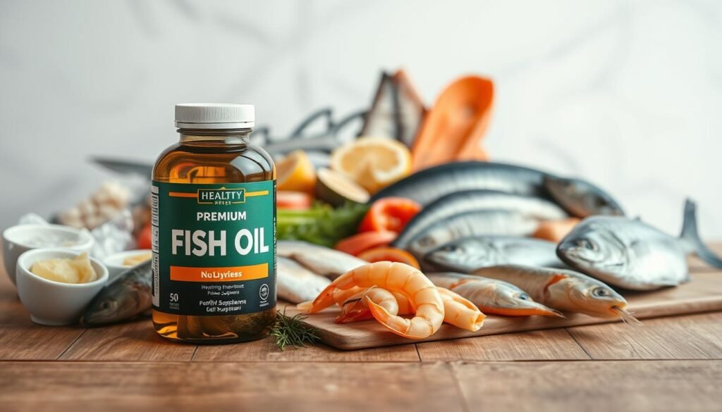 魚油推薦