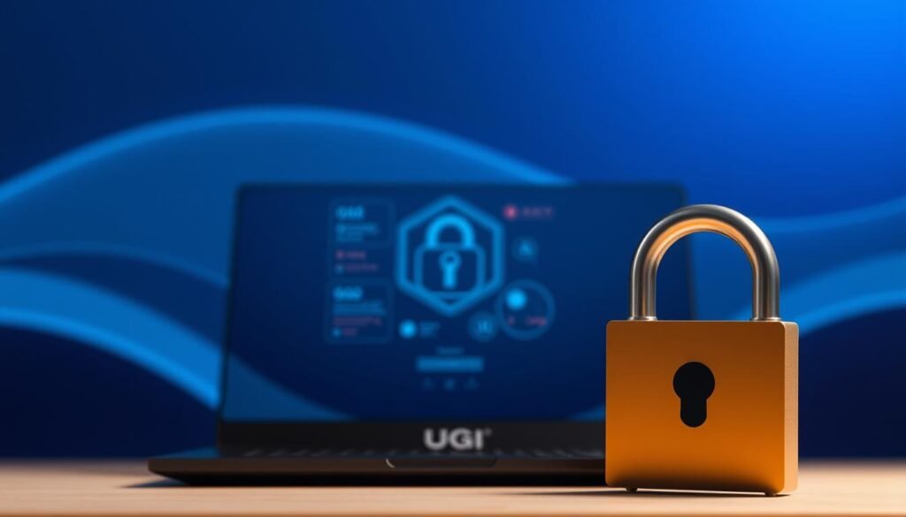 UG娛樂安全性保障 UG娛樂安全性保障