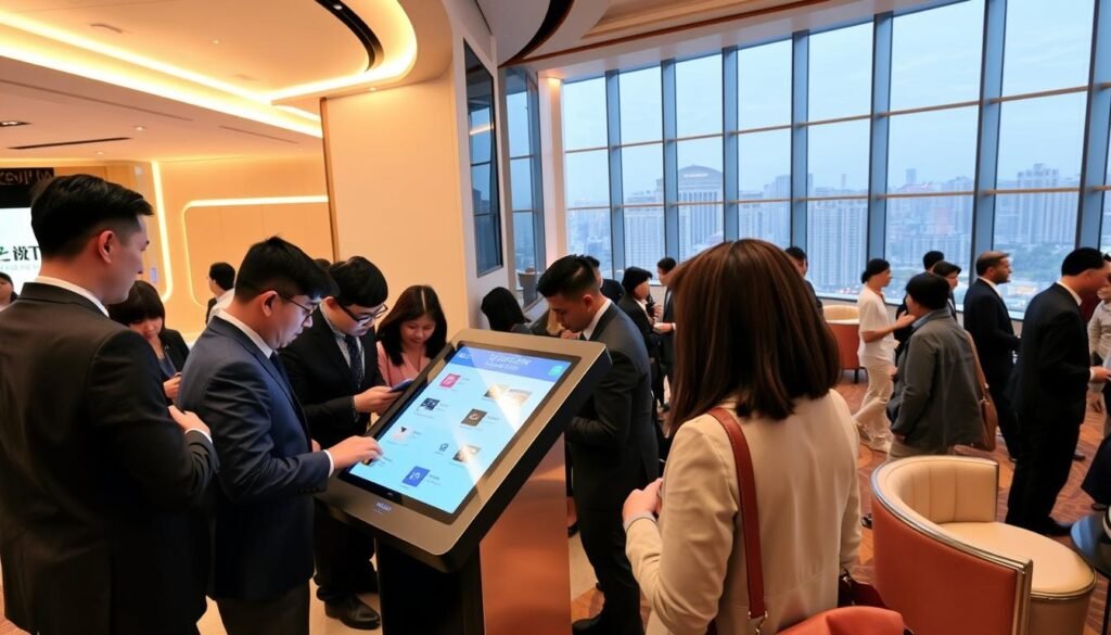 USDT娛樂城
