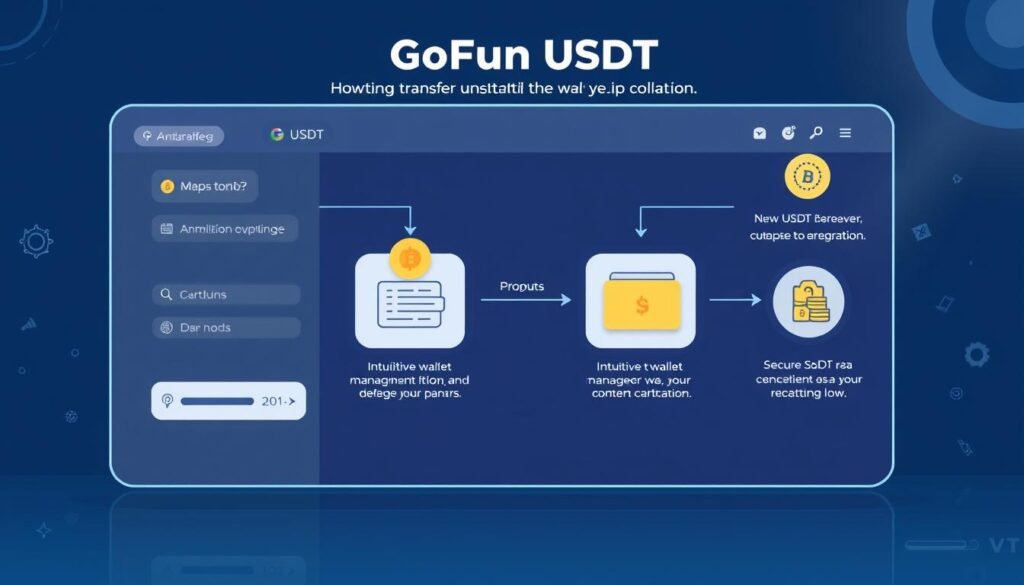 USDT娛樂城轉帳指南