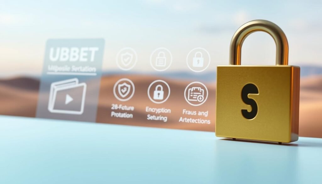 USDT存款安全措施