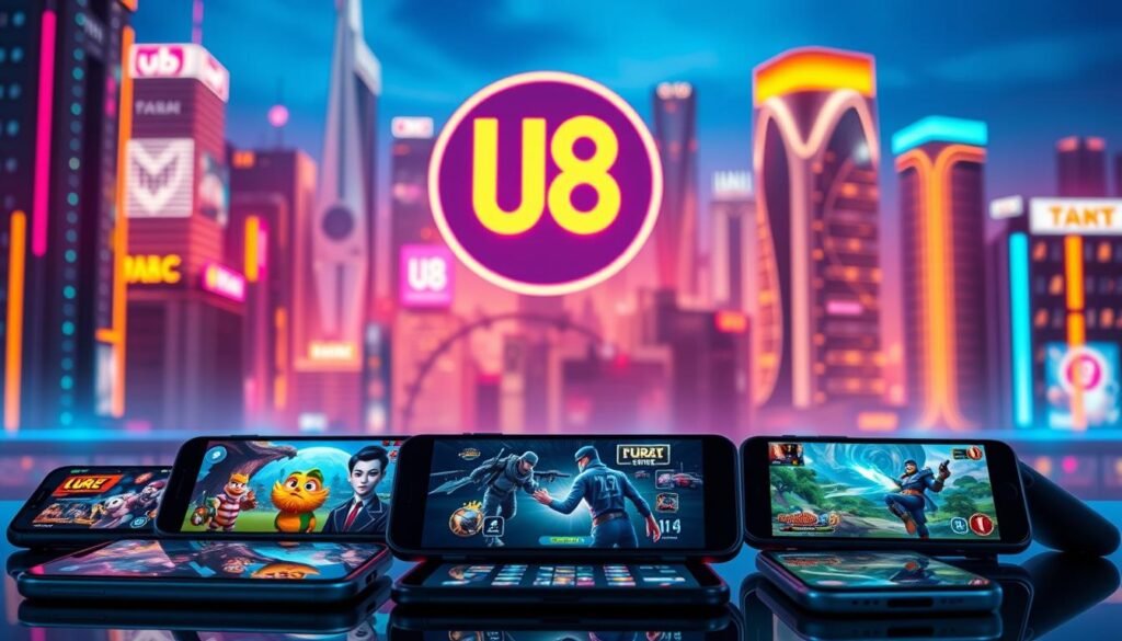 U8娱乐城移动游戏平台 U8娱乐城移动游戏平台