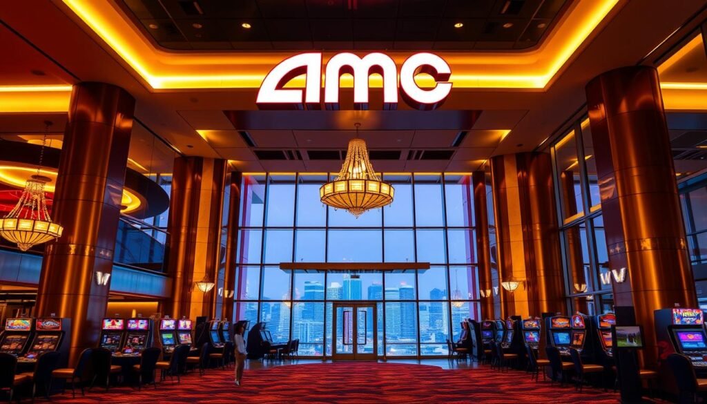 amc娛樂城評價