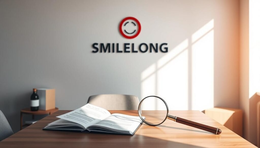 代買轉寄法律風險規避 代買轉寄法律風險規避