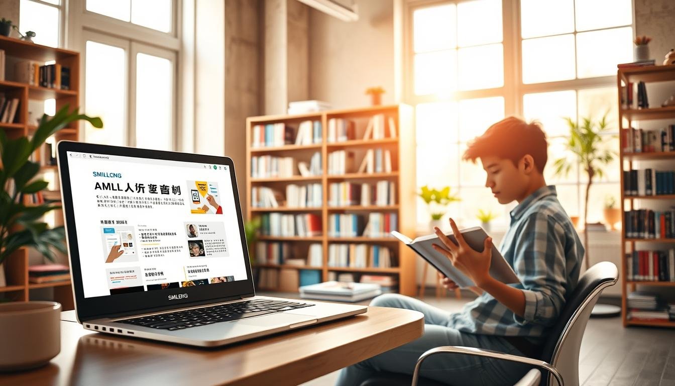 美國代買推薦學習資源