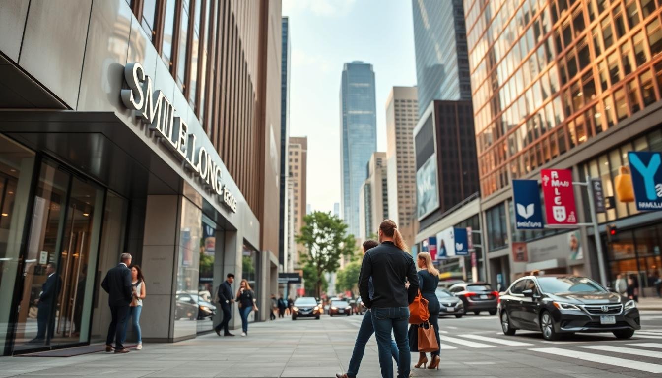 美國代買服務介紹