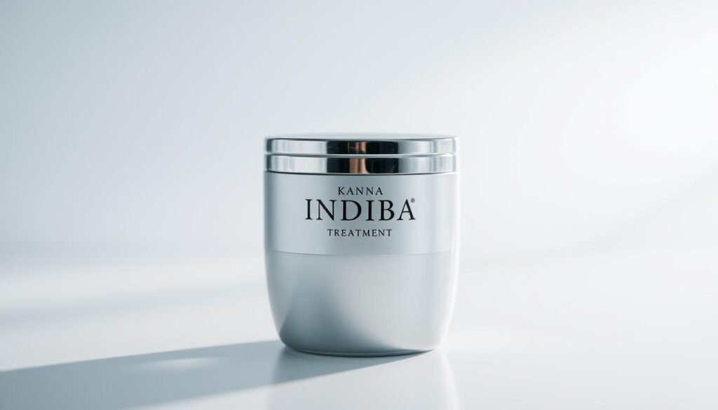 INDIBA英特波肌膚緊緻護理 INDIBA英特波肌膚緊緻護理