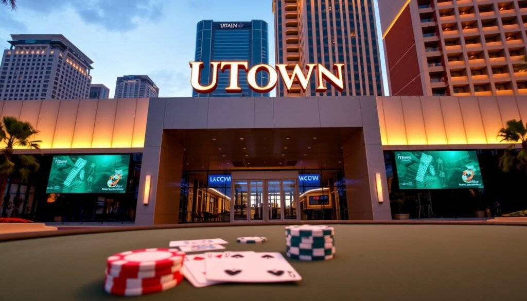 優塔娛樂城監管認證