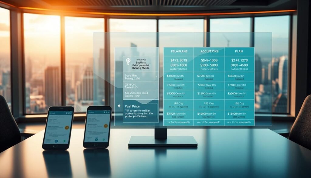 媒體工作者電話plan比較
