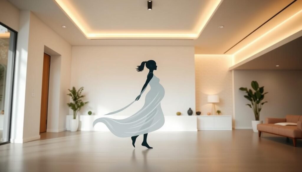 產後護理趨勢轉變