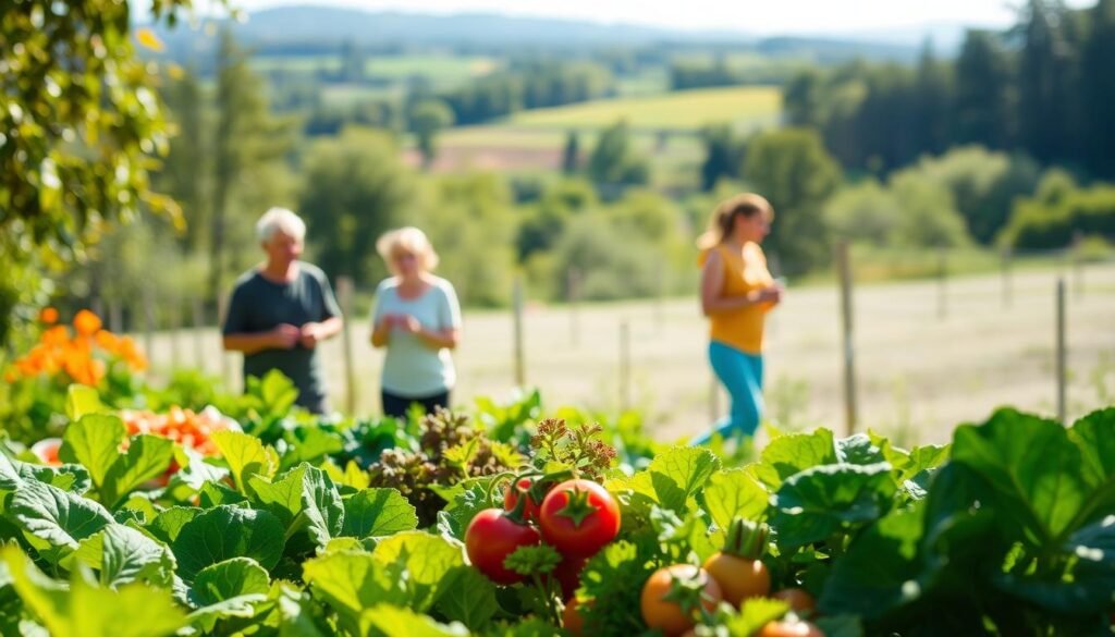 葉黃素攝取量影響因素