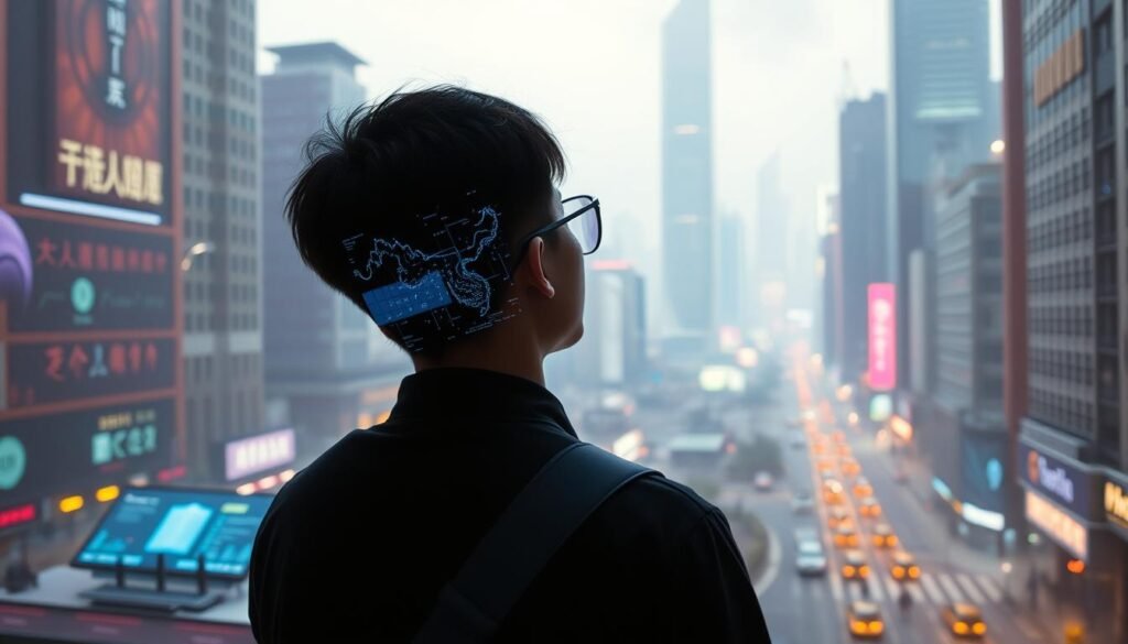 雷神訊號怎麼看初體驗