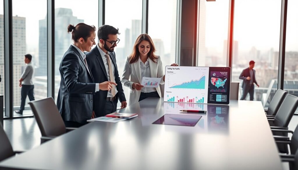 TikTok粉丝增长策略