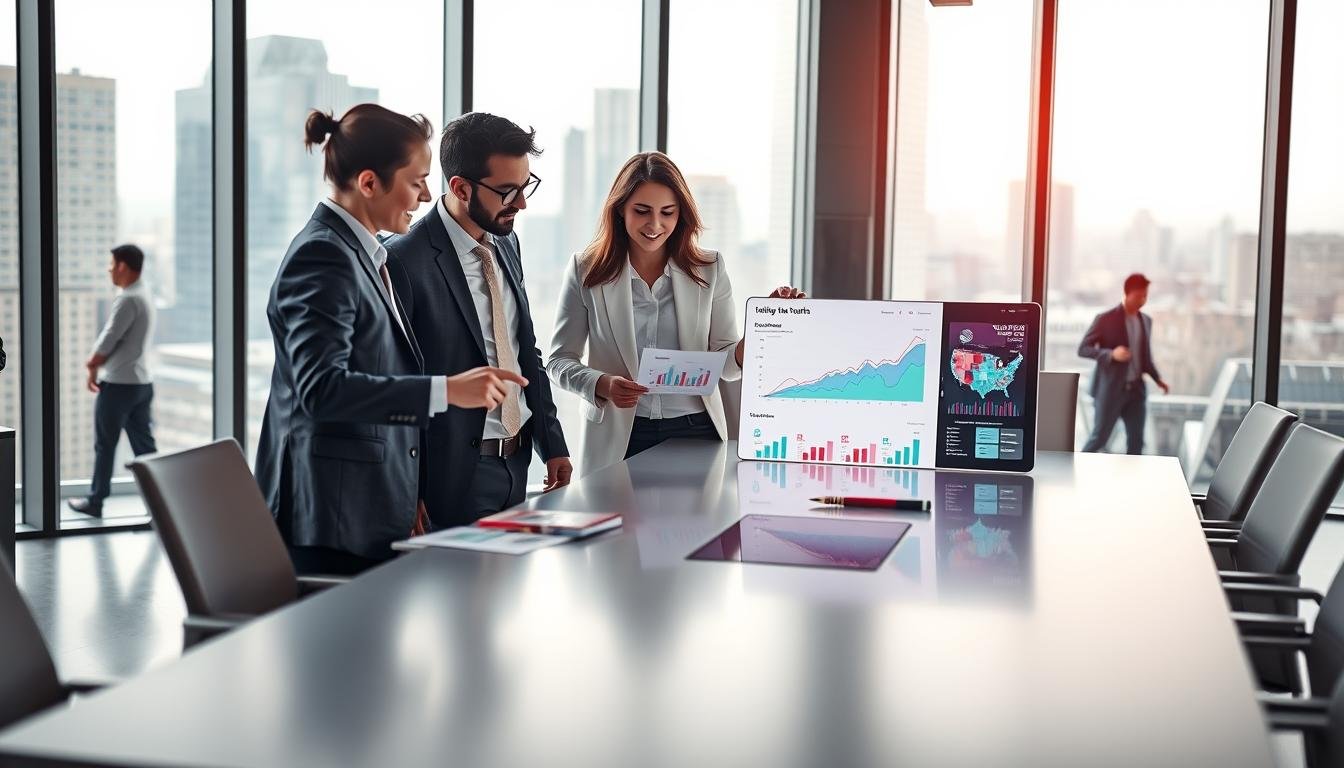 TikTok粉丝增长策略