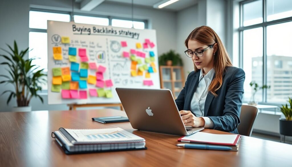 買Backlink. 買反向連結