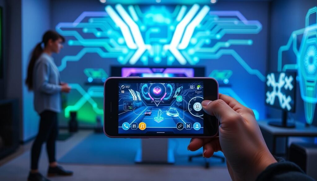 優塔娛樂城下載優勢