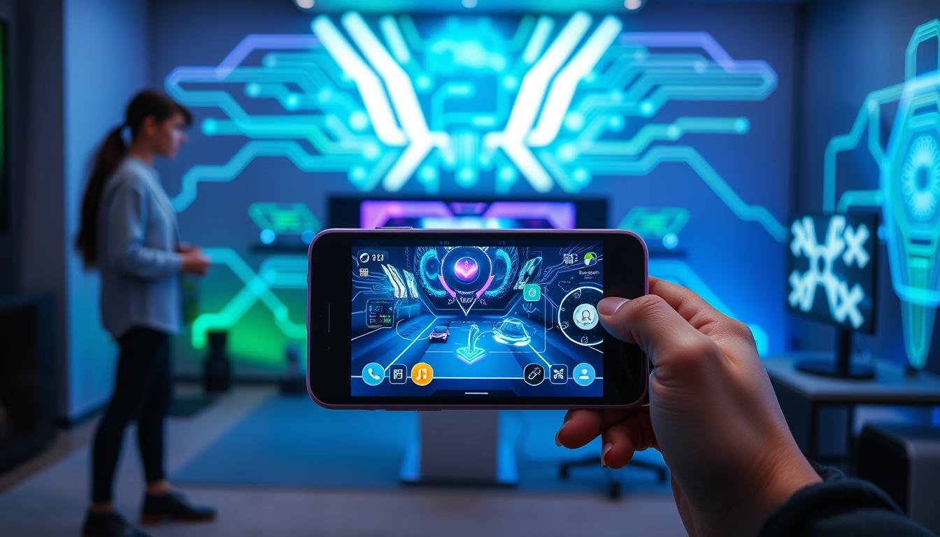 優塔娛樂城下載優勢