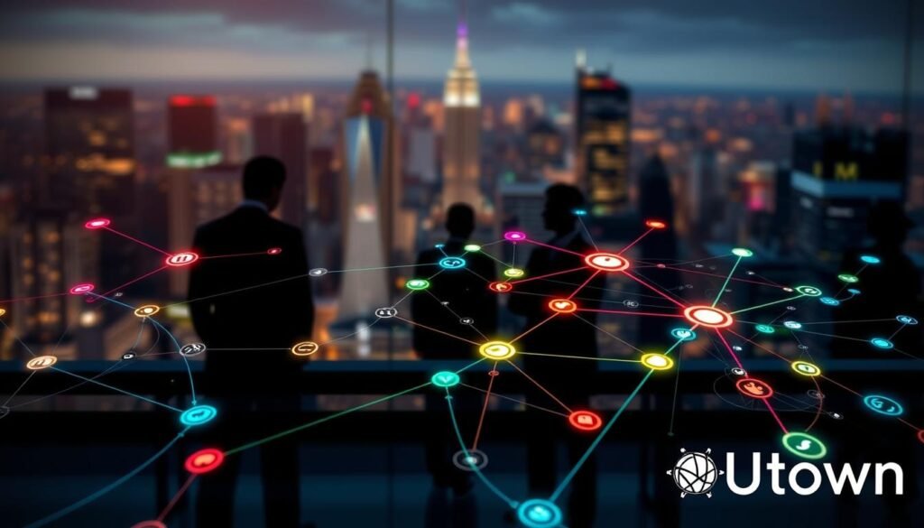 Polymarket詐騙和預測市場詐騙謠言傳播路徑