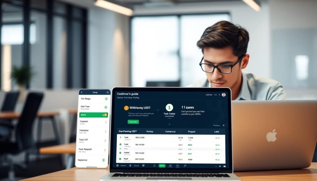 優塔market教學新手入門步驟圖解