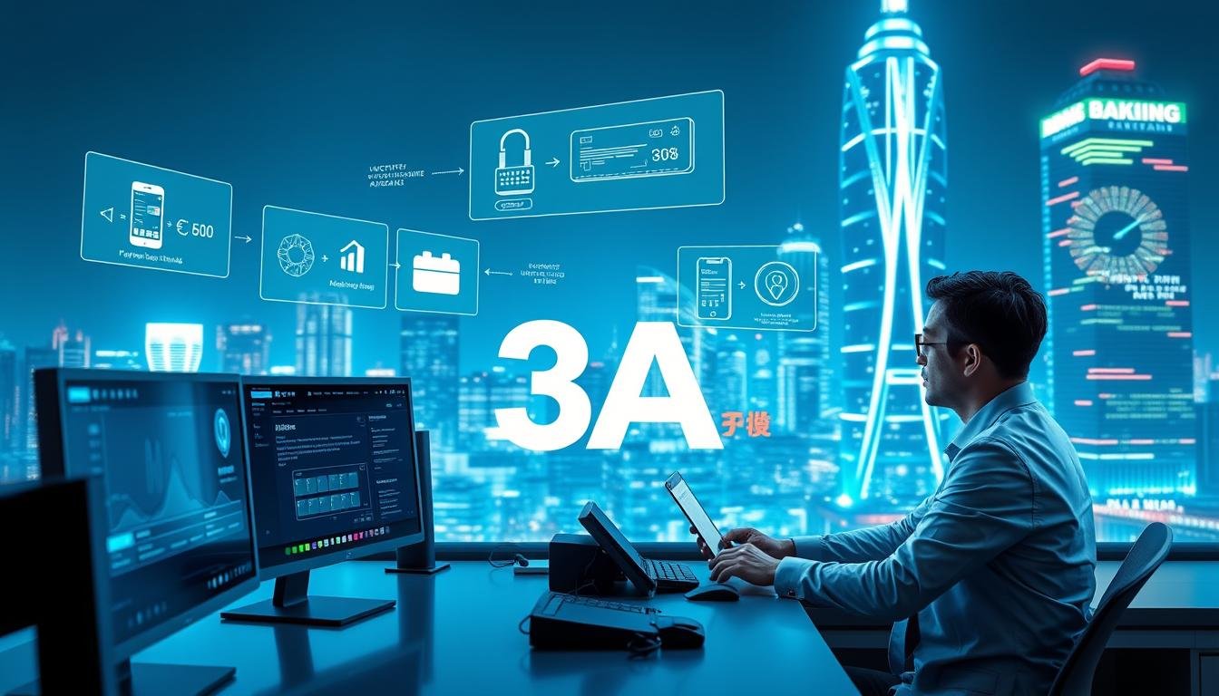 3A