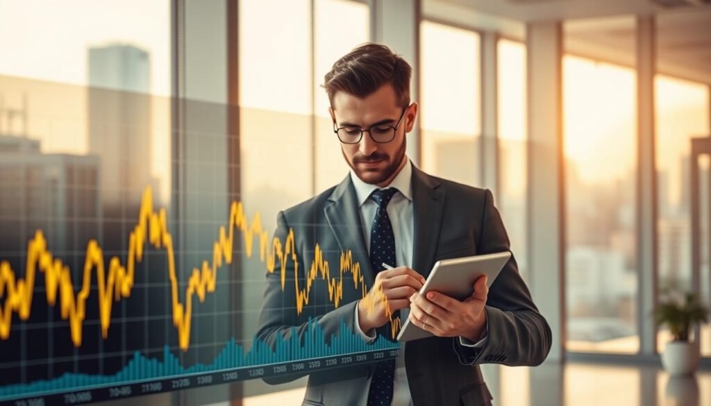 黃金價格一錢的行情分析