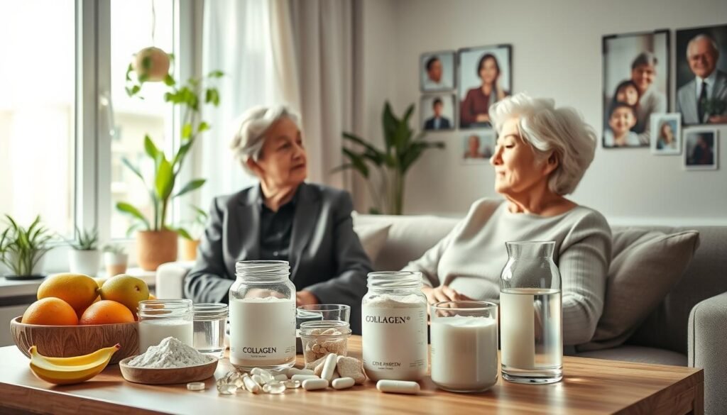 膠原蛋白推薦